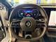 Billede af Renault Mégane E-TECH Iconic 220HK 5d Aut.