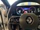 Billede af Renault Mégane E-TECH Iconic 220HK 5d Aut.