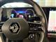Billede af Renault Mégane E-TECH Iconic 220HK 5d Aut.