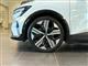 Billede af Renault Mégane E-TECH Iconic 220HK 5d Aut.