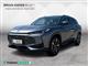 Billede af MG HS 1,5 T GDI  Plugin-hybrid Luxury 272HK 5d Aut.