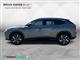 Billede af MG HS 1,5 T GDI  Plugin-hybrid Luxury 272HK 5d Aut.