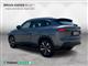 Billede af MG HS 1,5 T GDI  Plugin-hybrid Luxury 272HK 5d Aut.