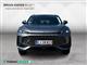 Billede af MG HS 1,5 T GDI  Plugin-hybrid Luxury 272HK 5d Aut.