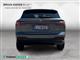Billede af MG HS 1,5 T GDI  Plugin-hybrid Luxury 272HK 5d Aut.