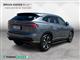Billede af MG HS 1,5 T GDI  Plugin-hybrid Luxury 272HK 5d Aut.