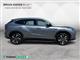Billede af MG HS 1,5 T GDI  Plugin-hybrid Luxury 272HK 5d Aut.