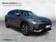 Billede af MG HS 1,5 T GDI  Plugin-hybrid Luxury 272HK 5d Aut.