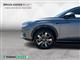 Billede af MG HS 1,5 T GDI  Plugin-hybrid Luxury 272HK 5d Aut.