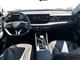 Billede af MG HS 1,5 T GDI  Plugin-hybrid Luxury 272HK 5d Aut.