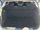 Billede af MG HS 1,5 T GDI  Plugin-hybrid Luxury 272HK 5d Aut.