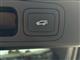 Billede af MG HS 1,5 T GDI  Plugin-hybrid Luxury 272HK 5d Aut.