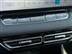 Billede af MG HS 1,5 T GDI  Plugin-hybrid Luxury 272HK 5d Aut.