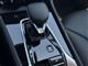 Billede af MG HS 1,5 T GDI  Plugin-hybrid Luxury 272HK 5d Aut.
