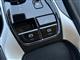 Billede af MG HS 1,5 T GDI  Plugin-hybrid Luxury 272HK 5d Aut.
