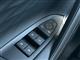 Billede af MG HS 1,5 T GDI  Plugin-hybrid Luxury 272HK 5d Aut.