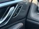 Billede af MG HS 1,5 T GDI  Plugin-hybrid Luxury 272HK 5d Aut.