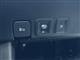 Billede af MG HS 1,5 T GDI  Plugin-hybrid Luxury 272HK 5d Aut.