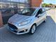 Billede af Ford Fiesta 1,0 EcoBoost Titanium Start/Stop 140HK 5d