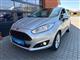 Billede af Ford Fiesta 1,0 EcoBoost Titanium Start/Stop 140HK 5d