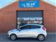 Billede af Ford Fiesta 1,0 EcoBoost Titanium Start/Stop 140HK 5d