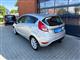 Billede af Ford Fiesta 1,0 EcoBoost Titanium Start/Stop 140HK 5d