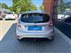 Billede af Ford Fiesta 1,0 EcoBoost Titanium Start/Stop 140HK 5d