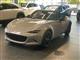Billede af Mazda MX-5 1,5 Skyactiv-G Prime-Line 132HK Cabr. 6g