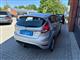 Billede af Ford Fiesta 1,0 EcoBoost Titanium Start/Stop 140HK 5d