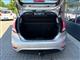 Billede af Ford Fiesta 1,0 EcoBoost Titanium Start/Stop 140HK 5d