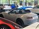 Billede af Mazda MX-5 1,5 Skyactiv-G Prime-Line 132HK Cabr. 6g