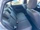 Billede af Ford Fiesta 1,0 EcoBoost Titanium Start/Stop 140HK 5d