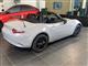Billede af Mazda MX-5 1,5 Skyactiv-G Prime-Line 132HK Cabr. 6g