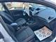 Billede af Ford Fiesta 1,0 EcoBoost Titanium Start/Stop 140HK 5d
