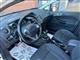 Billede af Ford Fiesta 1,0 EcoBoost Titanium Start/Stop 140HK 5d