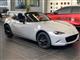 Billede af Mazda MX-5 1,5 Skyactiv-G Prime-Line 132HK Cabr. 6g