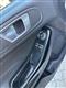 Billede af Ford Fiesta 1,0 EcoBoost Titanium Start/Stop 140HK 5d