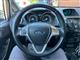 Billede af Ford Fiesta 1,0 EcoBoost Titanium Start/Stop 140HK 5d