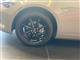 Billede af Mazda MX-5 1,5 Skyactiv-G Prime-Line 132HK Cabr. 6g