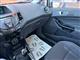 Billede af Ford Fiesta 1,0 EcoBoost Titanium Start/Stop 140HK 5d