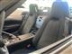 Billede af Mazda MX-5 1,5 Skyactiv-G Prime-Line 132HK Cabr. 6g