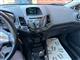 Billede af Ford Fiesta 1,0 EcoBoost Titanium Start/Stop 140HK 5d