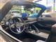 Billede af Mazda MX-5 1,5 Skyactiv-G Prime-Line 132HK Cabr. 6g