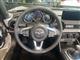 Billede af Mazda MX-5 1,5 Skyactiv-G Prime-Line 132HK Cabr. 6g