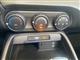 Billede af Mazda MX-5 1,5 Skyactiv-G Prime-Line 132HK Cabr. 6g