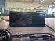 Billede af Mazda MX-5 1,5 Skyactiv-G Prime-Line 132HK Cabr. 6g