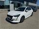 Billede af Peugeot 208 1,2 PureTech Platin Pack 100HK 5d 6g