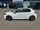 Billede af Peugeot 208 1,2 PureTech Platin Pack 100HK 5d 6g