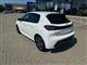 Billede af Peugeot 208 1,2 PureTech Platin Pack 100HK 5d 6g