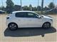 Billede af Peugeot 208 1,2 PureTech Platin Pack 100HK 5d 6g